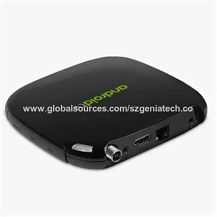 Android tv dvb c. Geniatech atv598max. tv box dvb t2 hybrid. tv-тюнер android tv dvb-t2. hybrid tv 4k приставка.