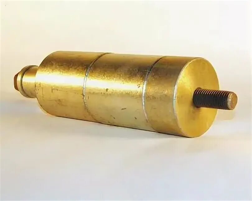 Съёмник сайлентблоков универсальный газель. Съемник сайлентблоков газель. Съёмник сайлентблоков рессопы газель. Съемник сайлентблоков рессоры газель. Съемник сайлентблоков на газель газ-3302.