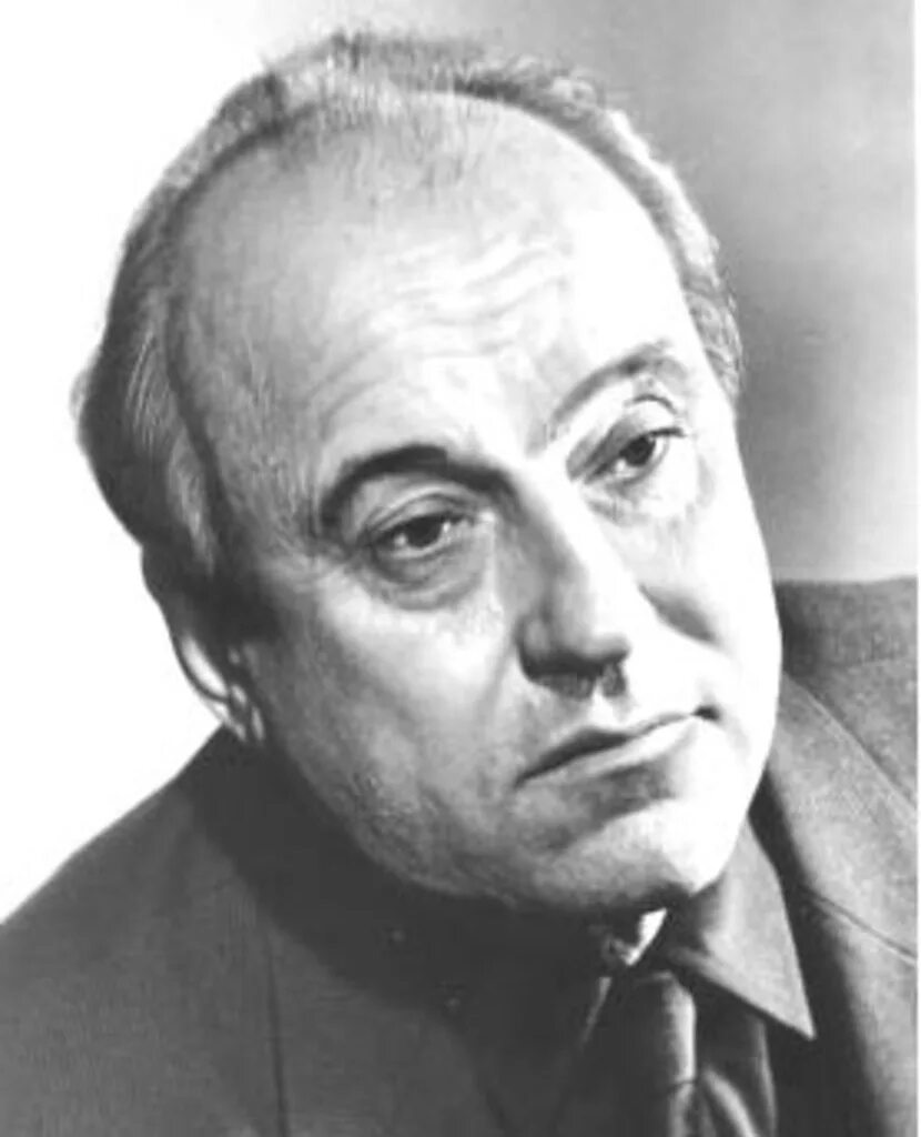 П л проскурин. Проскурине писателе. О п. П л проскурин. П л проскурин.