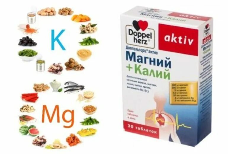 Продукты витамин калий. Витамины кальций калий и магний ребенку. Витамины содержащие калий и магний. Витамины содержащие калий магний кальций. Витамины для сердца калий и магний.