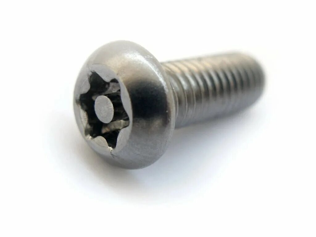 М8х30 torx. Винт torx m5x16. Винт антивандальный звездочка 6x20. Отвертка т5 звездочка. Torx t40 ударная 1/2.