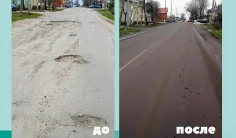 Рп5 обоянь курская область на неделю