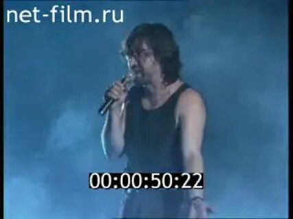 Ддт рассветами