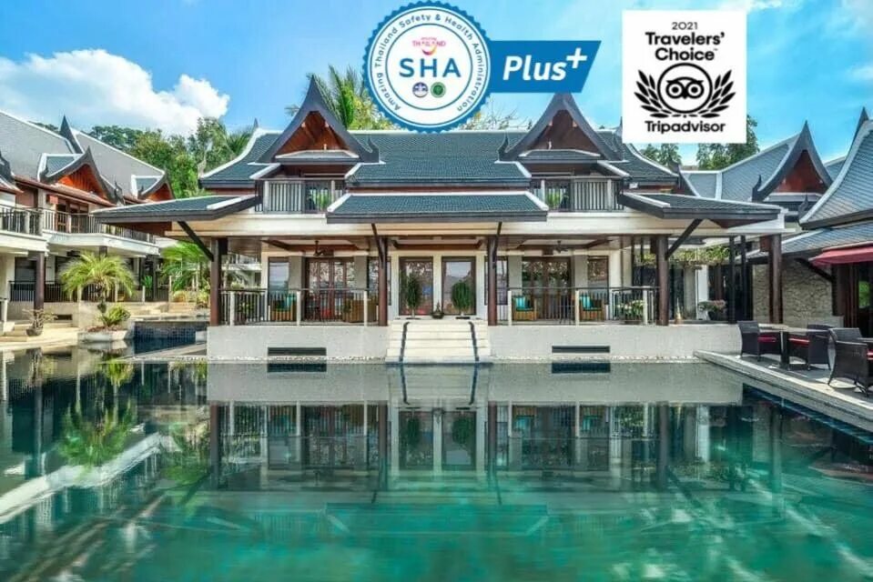 Crest resort pool. Baan yin dee boutique resort phuket. mida grande resort phuket. crest resort &amp; pool villas. crest resort pool villas 5 таиланд пхукет.