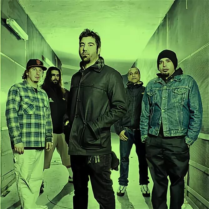 Deftones "ohms". Deftones 2022. Deftones 1998. Deftones deftones треки. Deftones.