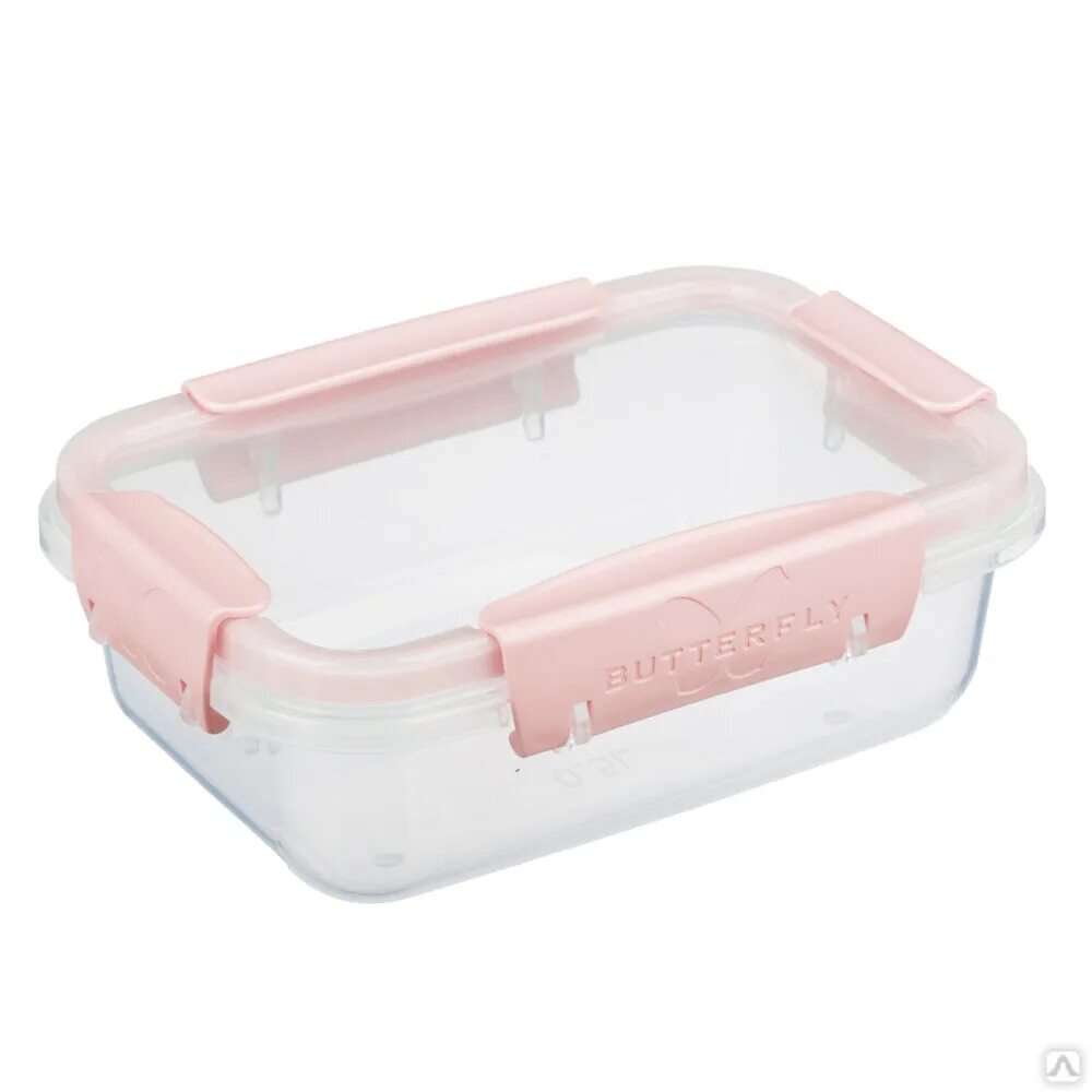 Стеклянный прямоугольный контейнер 2 л. 5. Прод. Контейнер фреш герметичный. Пресервы коробка.