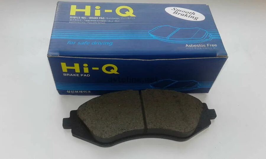 Колодки ланос 1.5 артикул. Тормозные колодки hi-q sp1077. колодки передние ланос 1.5 артикул. колодки передние ланос 1.5 8кл артикул. колодки передние ланос 1.6.