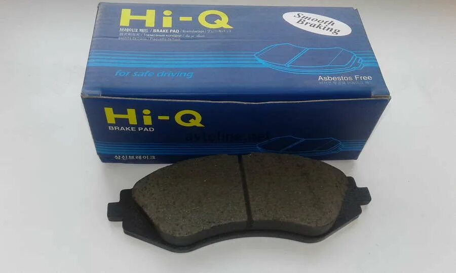 Колодки заз шанс 1.3. Тормозные колодки Hi-q sp1077. Колодки передние Ланос 1.5 артикул. Колодки передние Ланос 1.5 8кл артикул. Колодки передние Ланос 1.6.