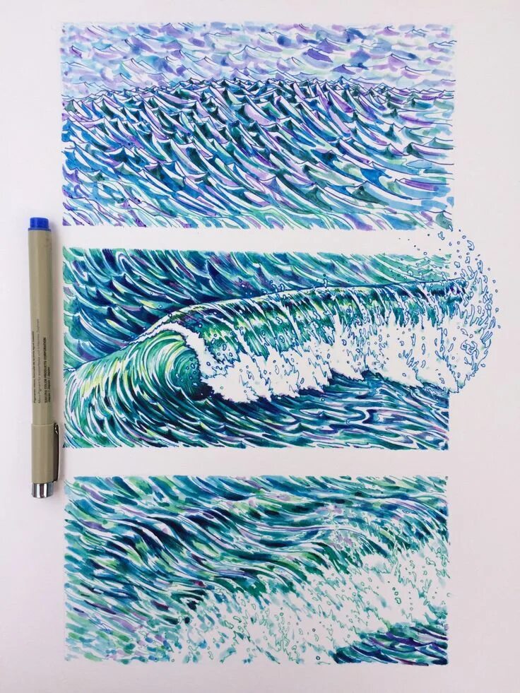 Wave tutorial