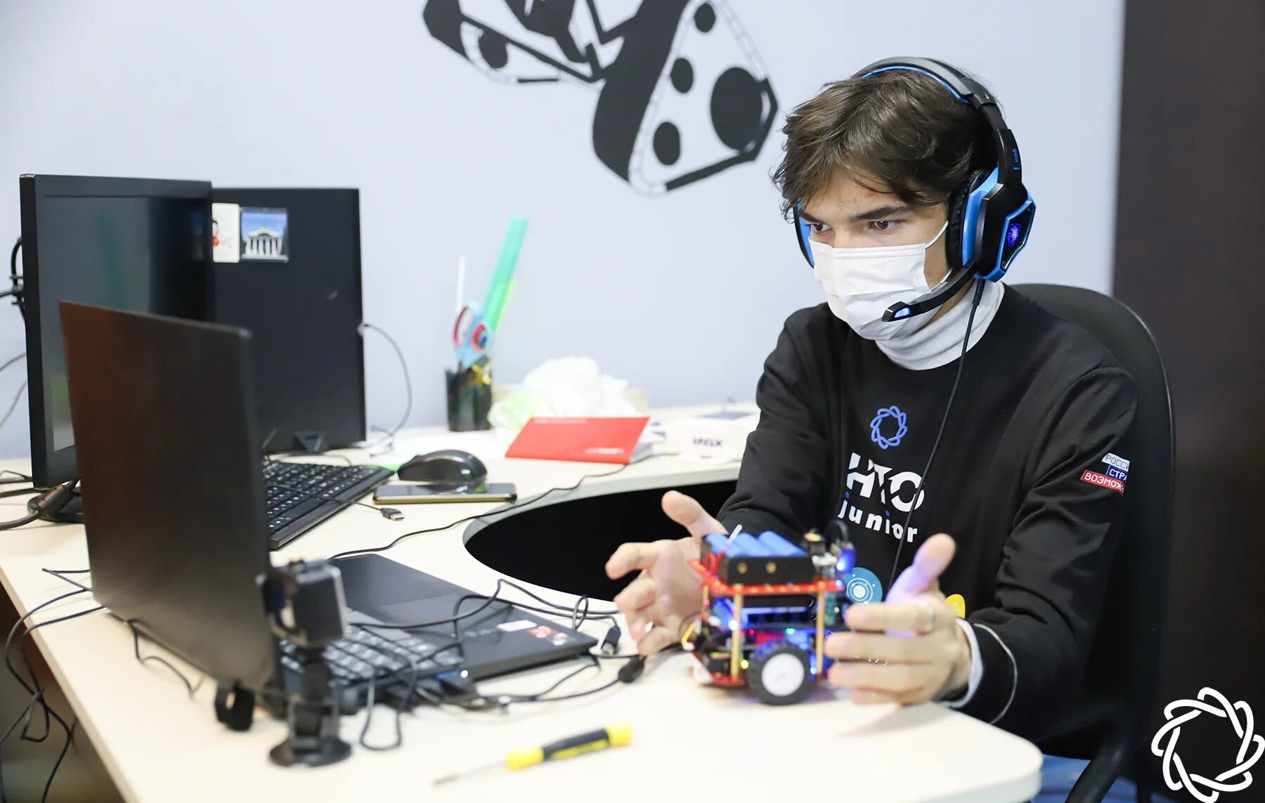 Нти водная робототехника. Олимпиада нти джуниор. Олимпиада кружкового движения нти. Искусственное образование россия. Нто джуниор.