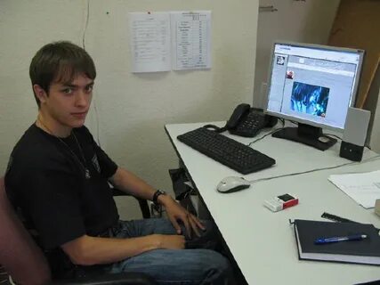 Бк разработчик