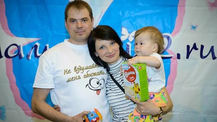 Много братиьев и сестёр детям. Семья братья и сестры telegraph. Семья гаязовых братьев. Семья братья и сестры telegraph. Ребенок в семье.