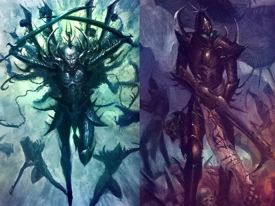 вархаммер темные эльдары. мандрагоры вархаммер. мандрагоры вархаммер. вархаммер 40000 тёмные эльдары. мандрагоры вархаммер.