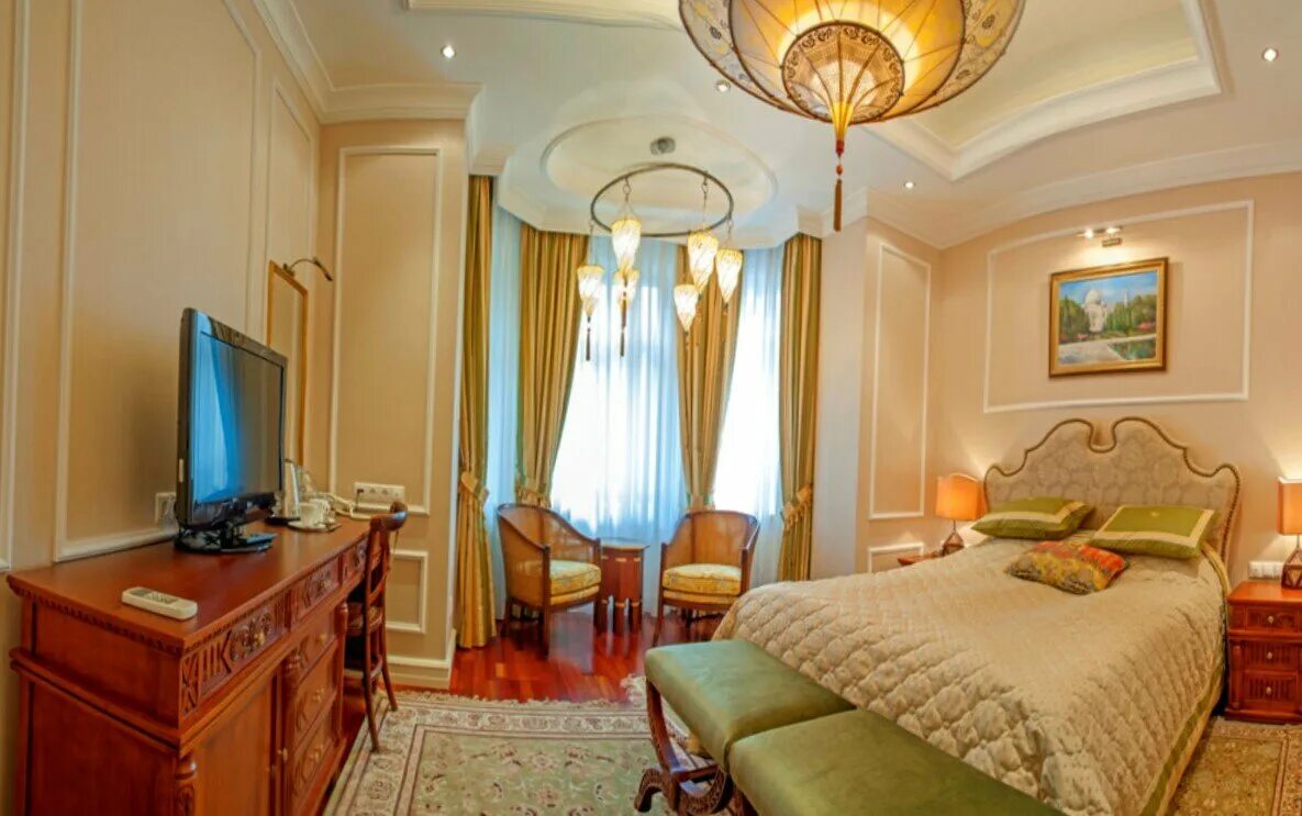 Санаторий «сочи» управления делами президента рф в сочи!. Санаторий сочи программы. Акваград сочи санаторий. Сочи управление делами президента санаторий. Санаторий орджоникидзе адлер.