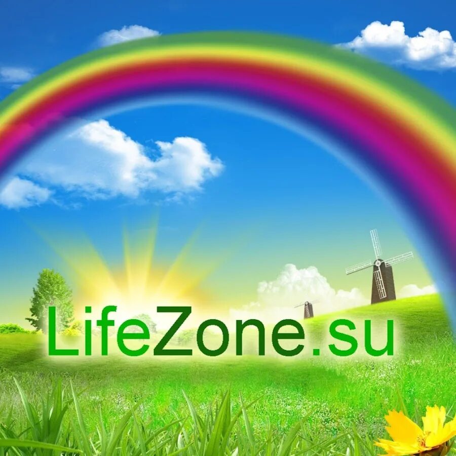 Lifezone. Фон небо с радугой. Полянка с радугой. Детская Радуга. Радужные друзья.