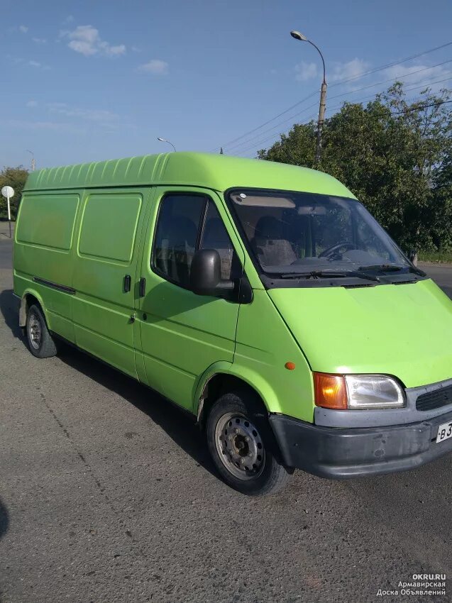 Купить транзит бу спб. Ford Transit 1996. Форд Транзит 1996. Форд Транзит грузовой 1996. Ford Transit 2000 грузовой.