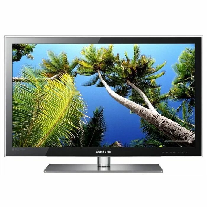 Телевизор самсунг диски. Samsung le40c6000. Samsung 32а 6000. Самсунг ue6000 телевизор. TV Samsung led 32e420.