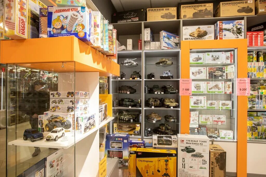 хобби остров. хобби остров радиоуправляемые. хобби остров радиоуправляемые. хобби остров кронверкский просп. хобби остров радиоуправляемые.