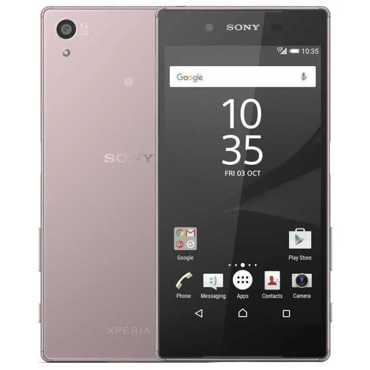 Google sony xperia. Смартфон Sony Xperia z5. Sony Xperia z5 Dual. Sony Xperia z5 Premium. Смартфон Sony e6653 Xperia z5.