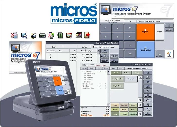 Micros video. Micros fidelio интерфейс. micros fidelio suite 8. micro система автоматизации. micros fidelio в гостинице.