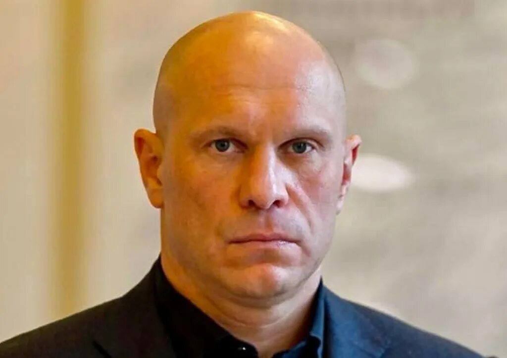 Депутат украины сбежал. Депутат украины сбежал. Депутат кива. Страшные депутаты. Депутат украины сбежал.
