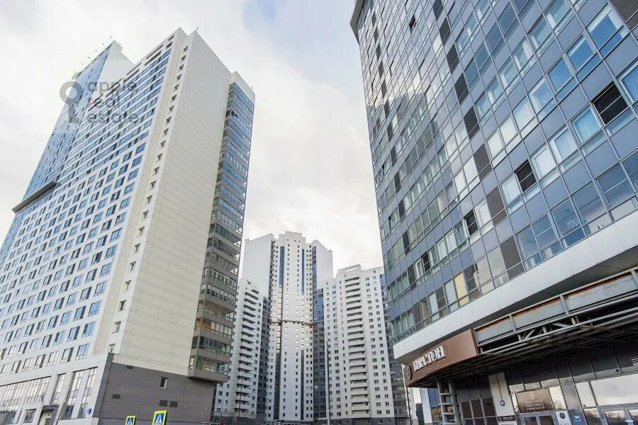 Нагатинский проезд корп 3. 1-й нагатинский пр-д, д. 11, корп. 1. 1-й нагатинский проезд, 11к3. первый нагатинский проезд 11 к 3. 1-ый нагатинский проезд 11 к 1.