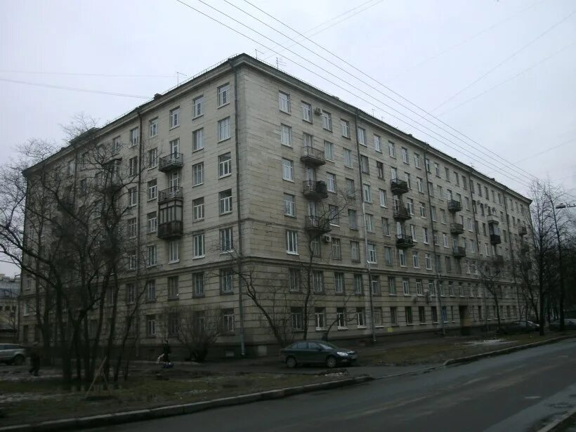 Тимура фрунзе 11с1. Улица тимура фрунзе 15/1. Ул фрунзе 15 1. Г казань ул фрунзе д 15. 23 львов.