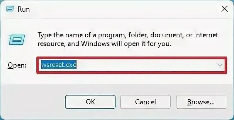 Что за приложение video ui exe. Что за приложение video ui exe
