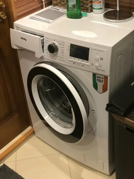 Korting kwm 42d1460. Korting kwm 42id1460. стиральная машина korting kwm 44d1460. korting kwm 42id1460 фото.
