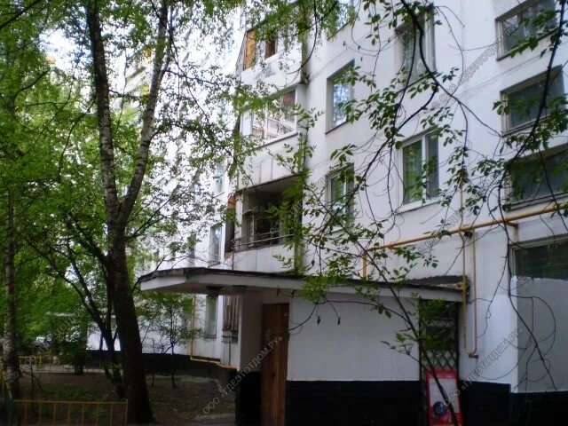 Ул аргуновская 2 москва. Аргуновская улица, 14, москва. ул. аргуновская, 14с2. аргуновская 12 к3. аргуновская 10 стр 2.