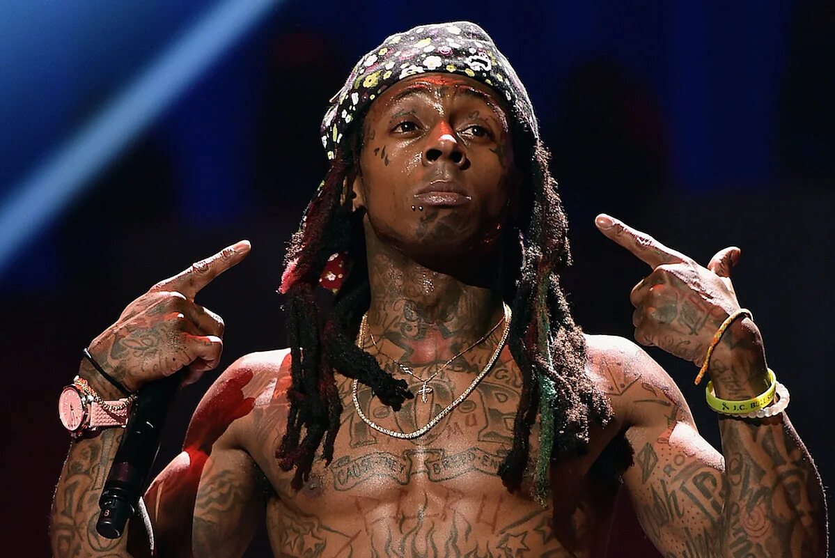 Лил уэйн 2021. Lil wayne 1998. Lil wayne. Лью вей. Лил уэйн.