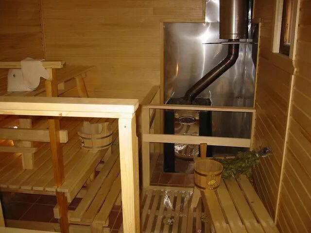 There is no need for a large bath. I need a little one. 2022 СОВЕТЫ СТРОИТЕЛЯ VK
