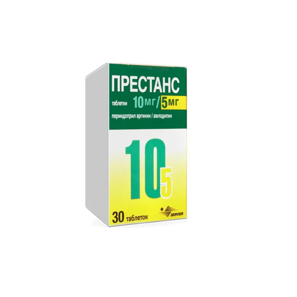 Престанс, 10 мг+5 мг. Престанс таблетки 10 мг. Престанс ТБ 10мг+5мг n30. Престанс таблетки 10 мг+10 мг. Престанс 10 10 купить в спб