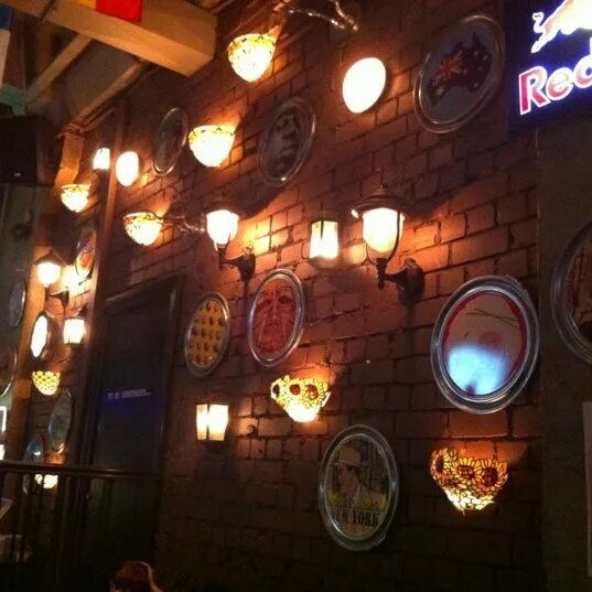 Барак о мама воронеж меню. Барак обама кафе воронеж. barak o mama воронеж. барак о мама ресторан воронеж. барак ресторан воронеж.