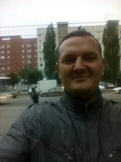 Хрюкин липецк