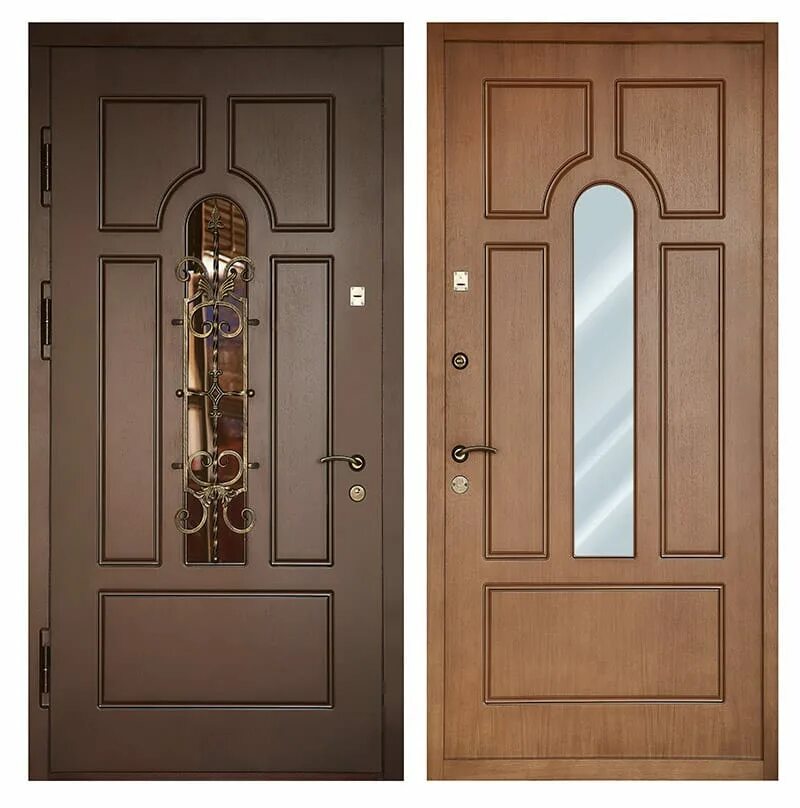 Двери под ключ входные и межкомнатные. Next 1 акация светлая асд. Московские двери. Дверь межкомнатная profilo porte ps-40. Двери viporte.