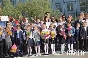 Школа 8 североморск. 8 школа североморск. 7 школа город североморск. Школа 8 североморск 3 официальный сайт. Мбоу сош 7 североморск официальный сайт.