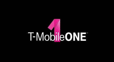I t mobile