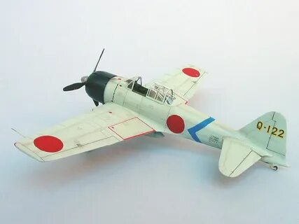 Models 32