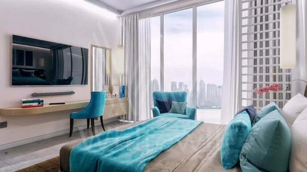 Seven palms. Seven palm дубай. seven residence. nh collection dubai the palm 4*. seven hotel and residences.