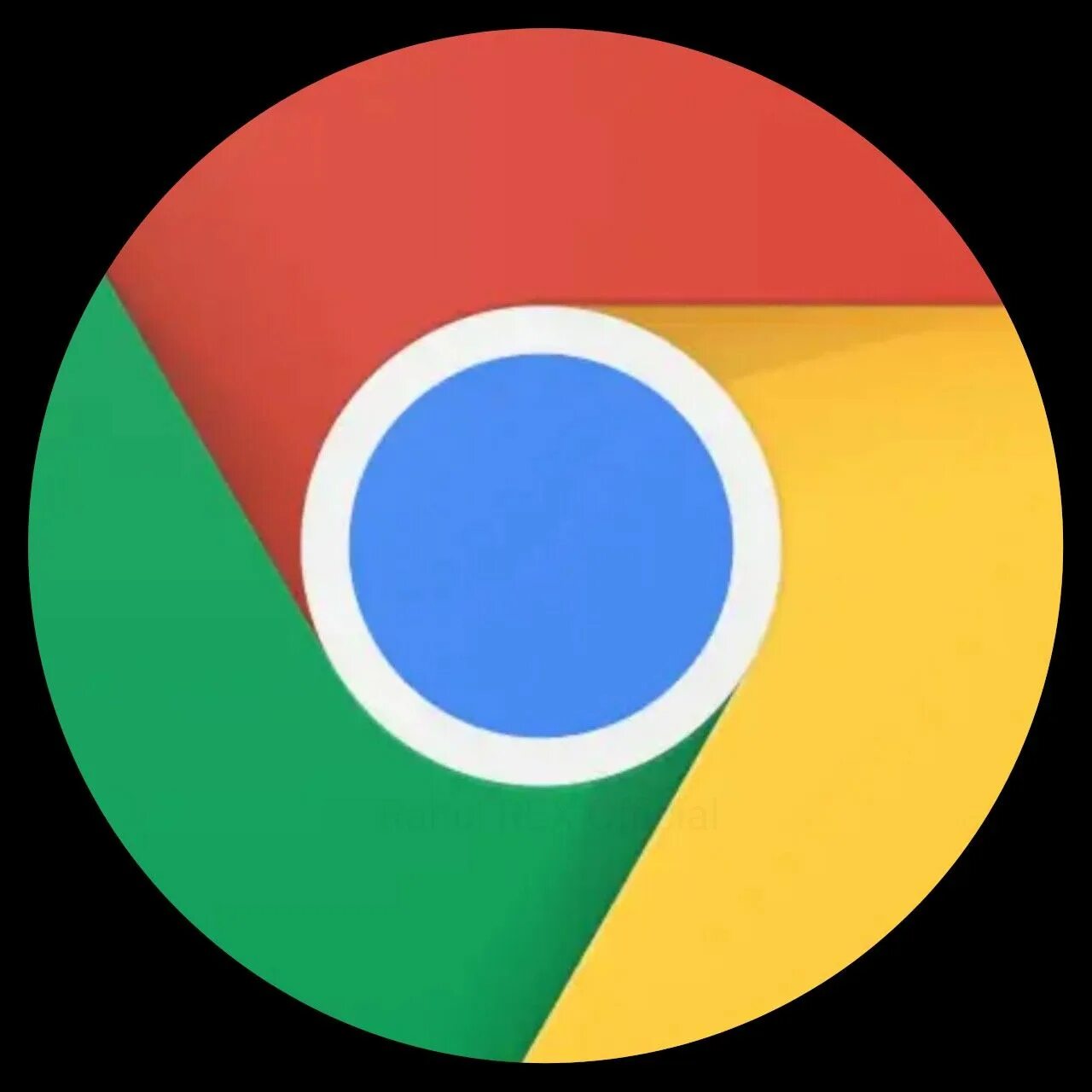 Chrome браузер для андроид. Google chrome. иконка chrome. google chrome логотип. ярлык гугл хром.