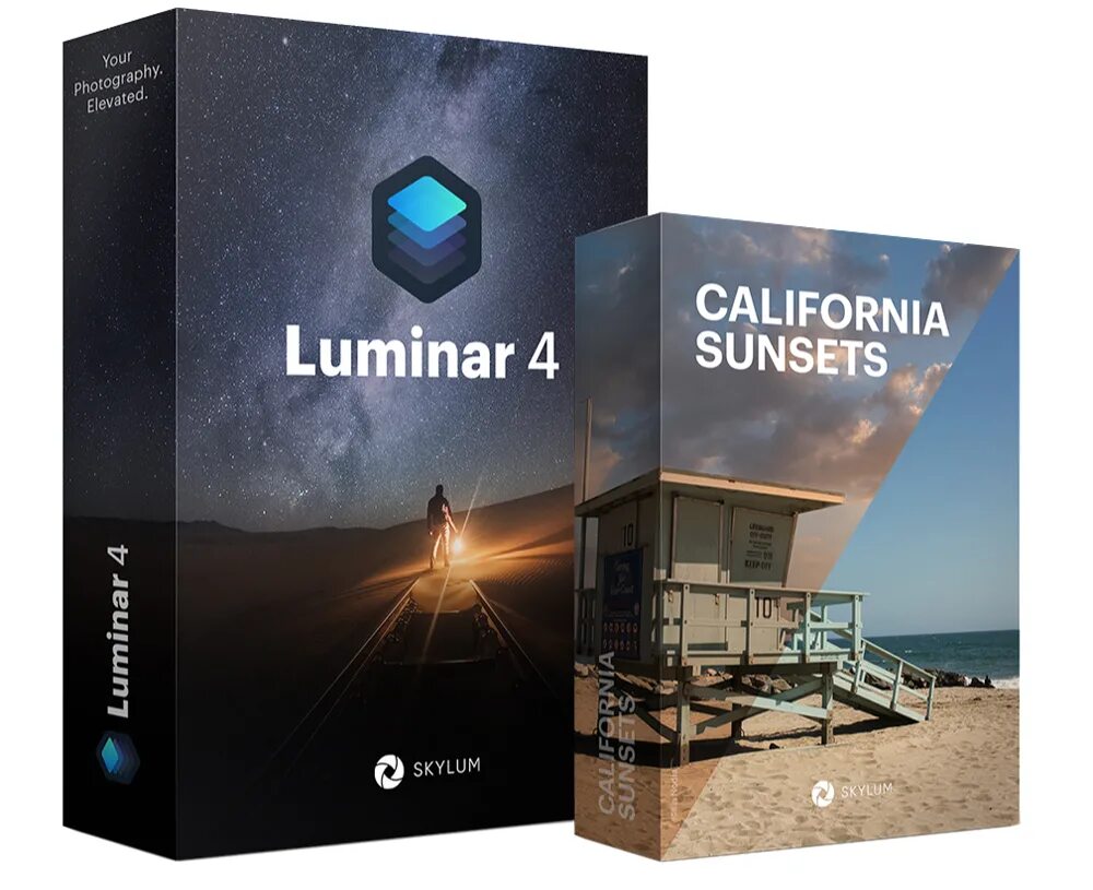 Luminar пространство. Luminar 4. skylum. team skylum. skylum luminar box.