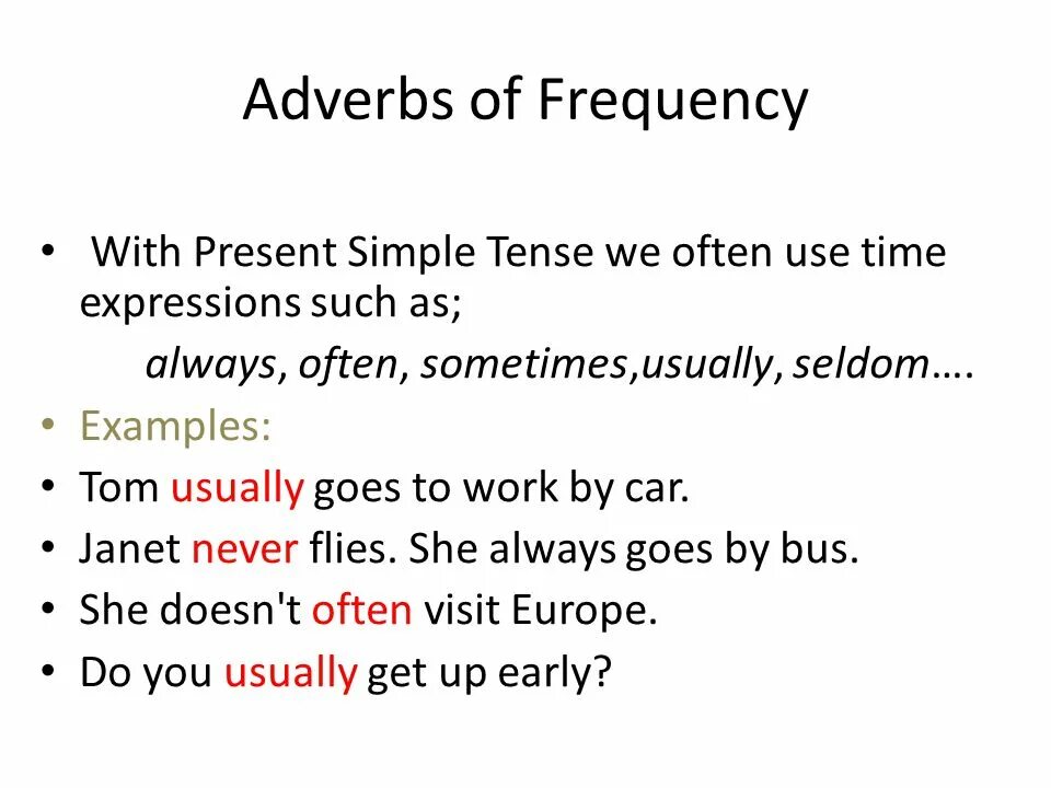 Present simple and adverbs of Frequency and Frequency expressions. Present simple past simple adverbs. Презент Симпл adverb. Present simple adverbs of Frequency.