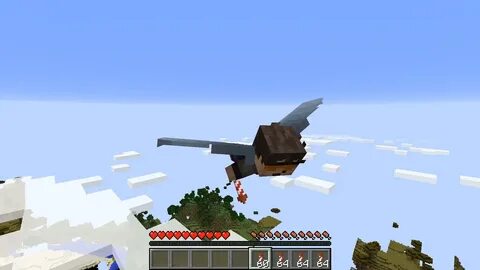 Minecraft 11