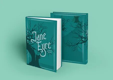 Book jane