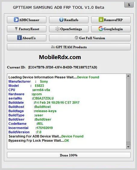 Frp tool 4pda. Adb tools. adb tools 4pda. samsung frp *#0*#. frp tool.
