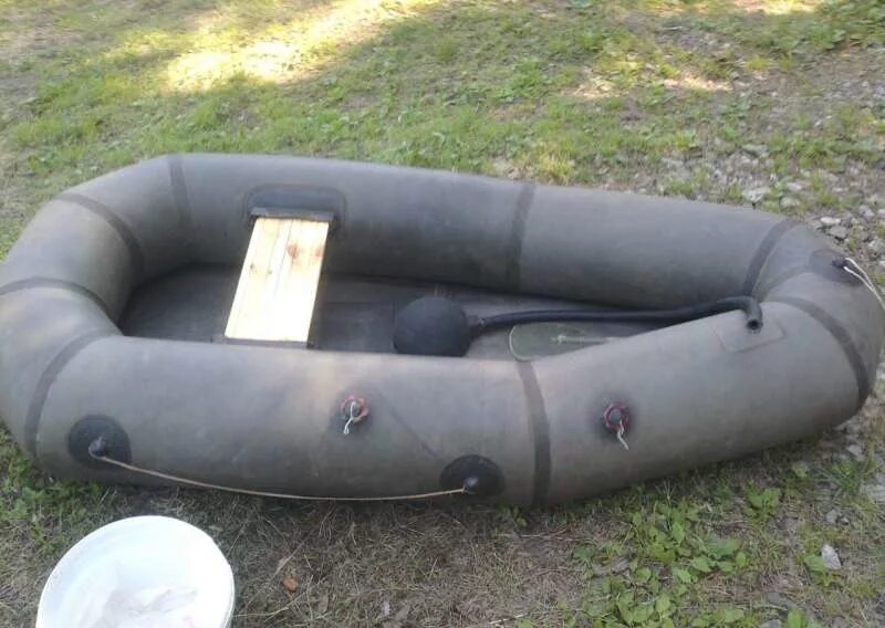 Лодка стриж jet 380. Лодка стриж. Лодка пвх стриж 420 джет. Лодка стриж jet 420. Лодка стриж jet 380.