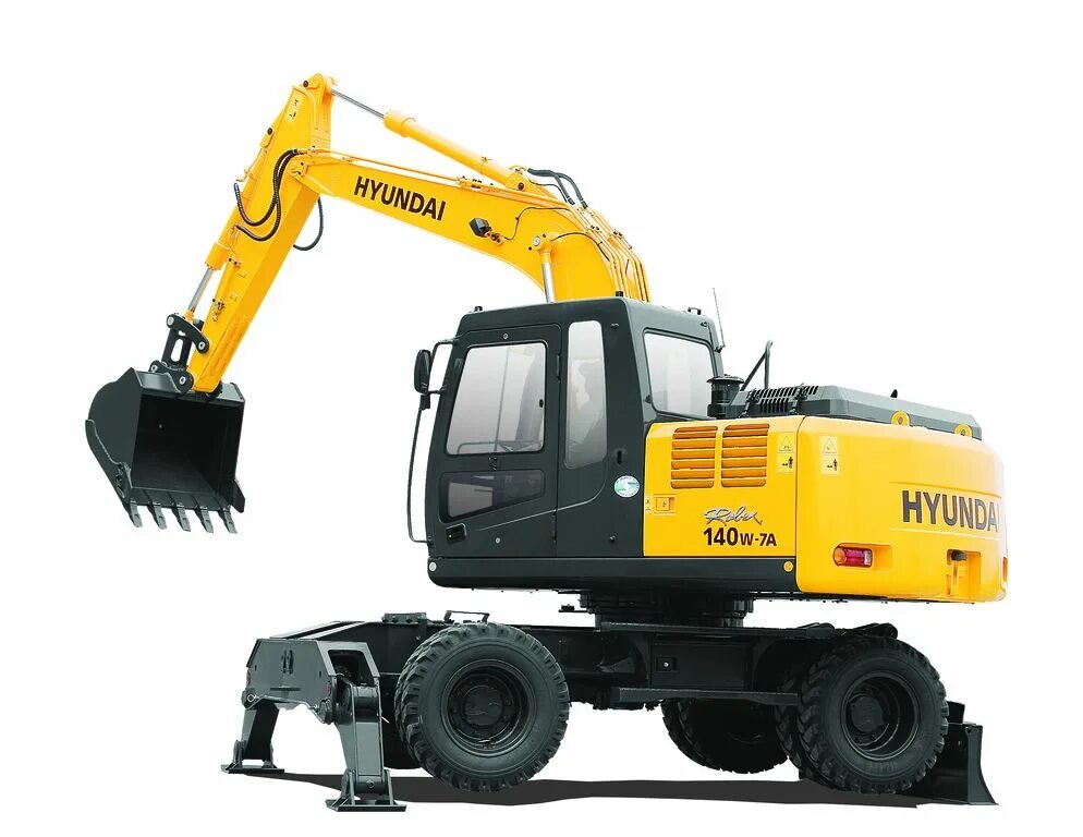 Hyundai 1400. Hyundai 140w-7. Hyundai r200w-7. Hyundai r140w-9s. Hyundai r170w-7.