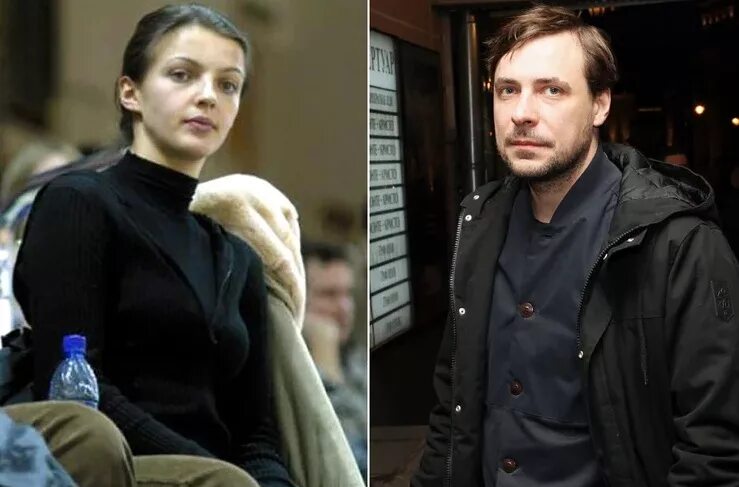 Ирина леонова актриса и евгений цыганов фото. Евгений цыганов и леонова. Первая жена цыганова. Первая жена цыганова. Евгений цыганов и леонова.