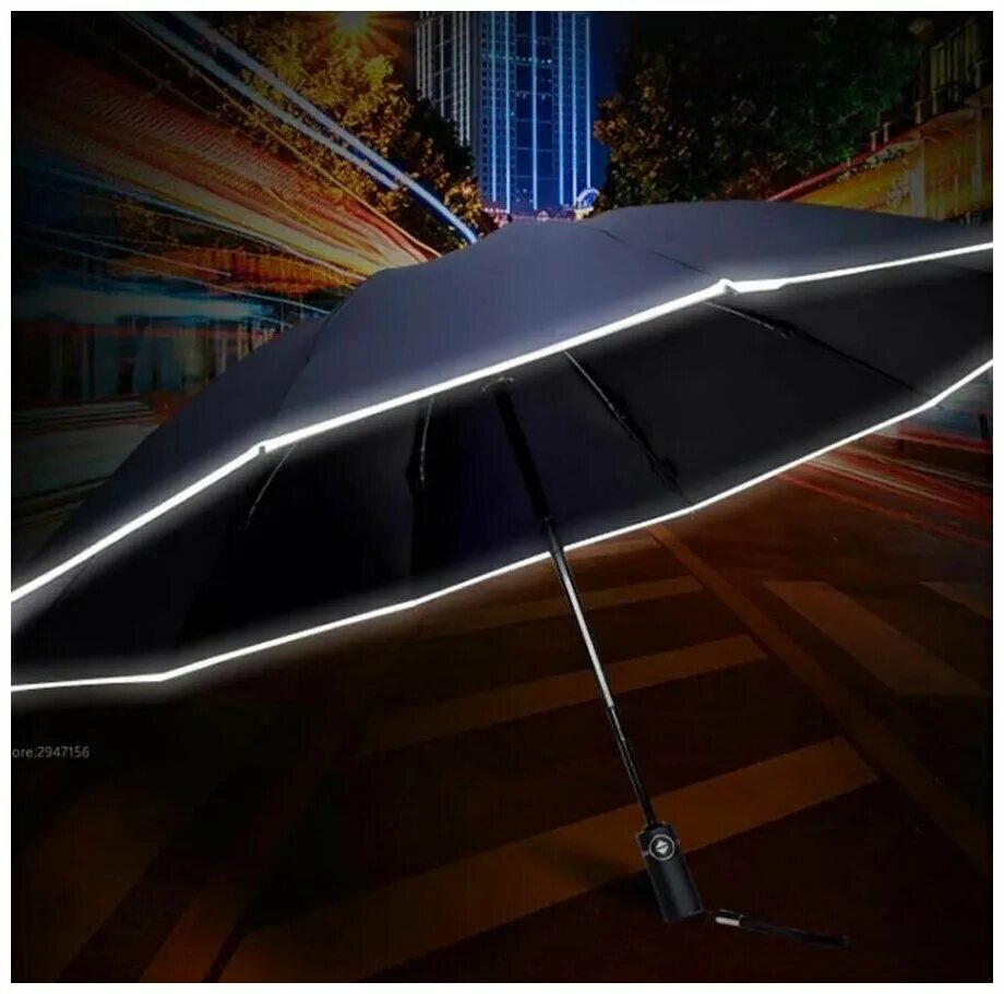 Зонт сяоми с фонариком. Зонт zuodu automatic umbrella led. зонт xiaomi zuodu reverse folding umbrella. зонт автомат xiaomi zuodu automatic umbrella led. зонт reverse folding umbrella black.